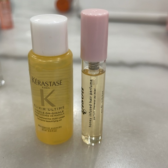 Beauty Bundle - Picture 9 of 10